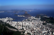 Rio de Janeiro