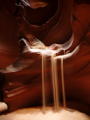 Arizona - Antelope Canyon